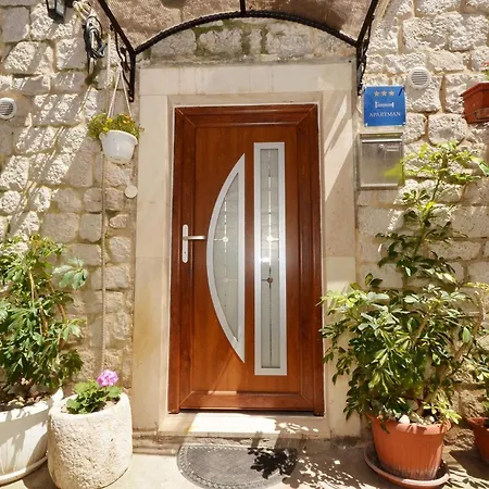 Irvin * تروغير